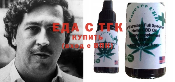 СК Зерноград