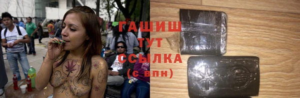 СК Зерноград