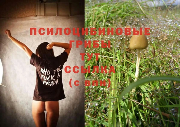 марки lsd Зеленокумск