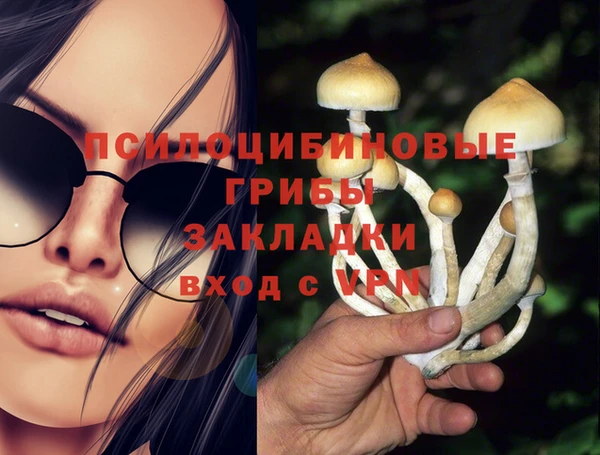 марки lsd Зеленокумск